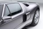 Ford GT by Tungsten 2006 года
